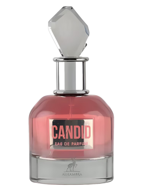 Fragrance