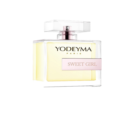 Fragrance