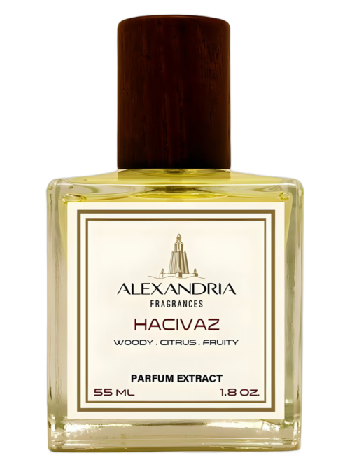 Hacivaz