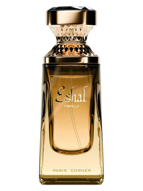 Fragrance