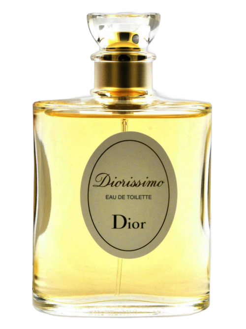 Diorissimo