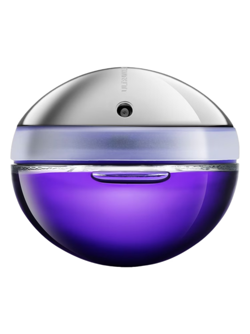 Ultraviolet