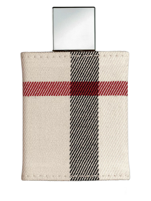 Burberry London