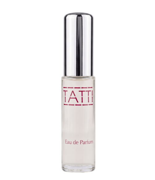 Fragrance