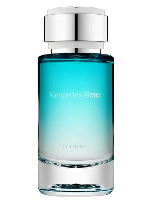 Mercedes-Benz Cologne