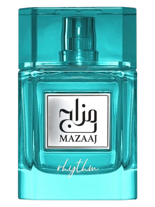 Fragrance