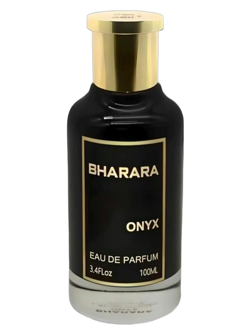 Fragrance