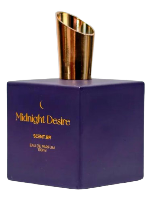 Midnight Desire