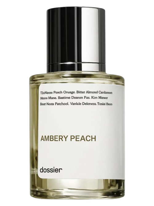 Fragrance