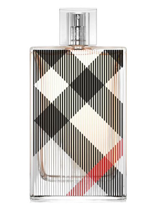 Burberry Brit