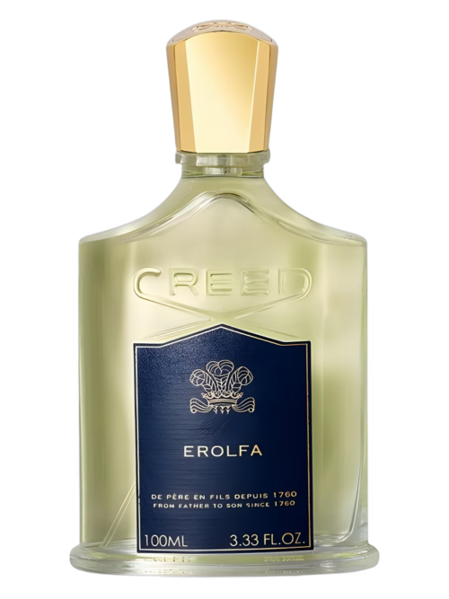 Erolfa