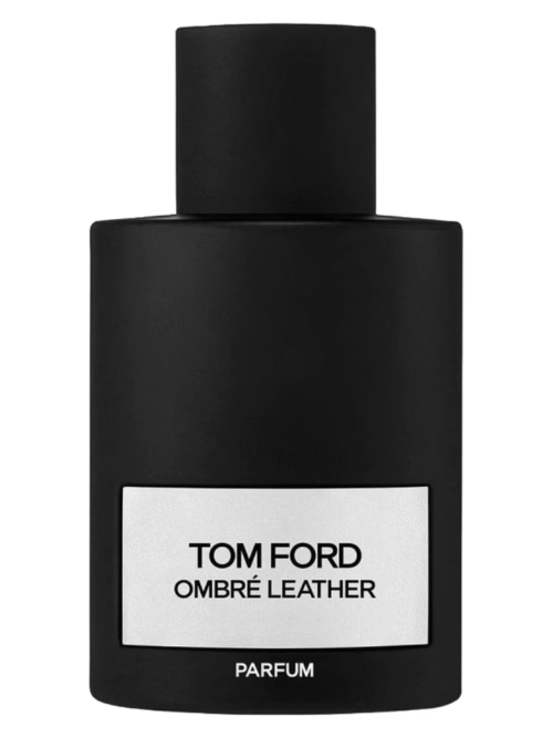 Ombré Leather Parfum