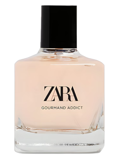 Fragrance