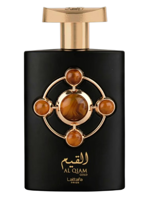 Al Qiam Gold