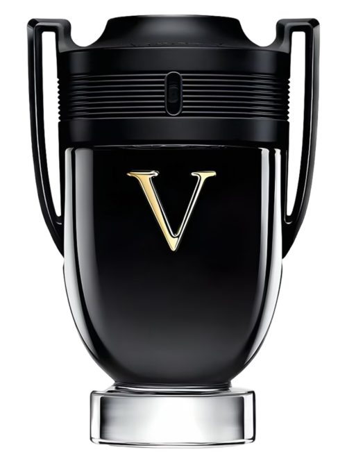 Invictus Victory