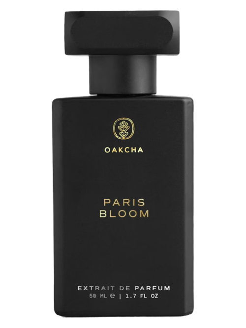 Fragrance