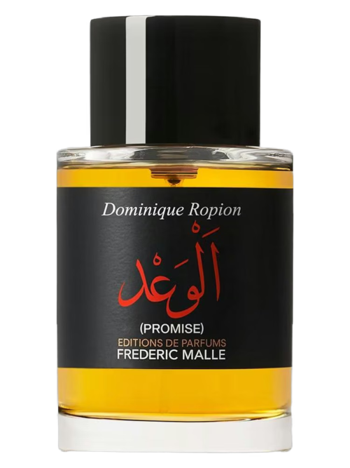Promise