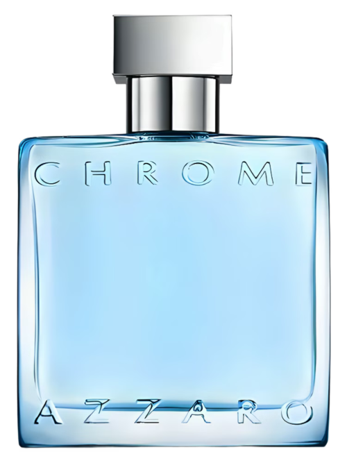 Chrome