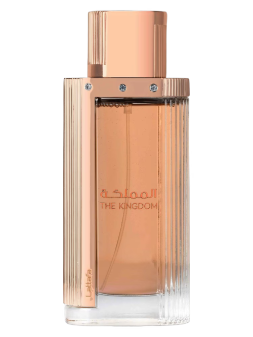 Fragrance