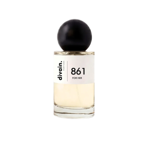 DIVAIN-861