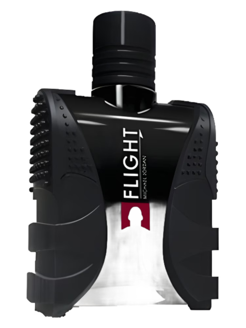 Flight