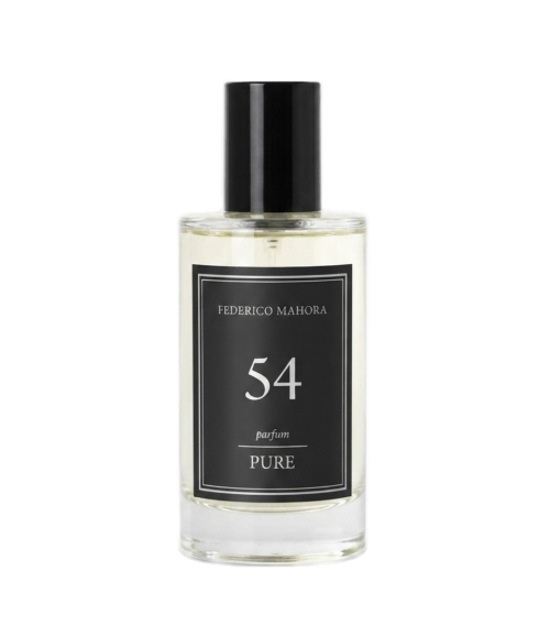 FM 54