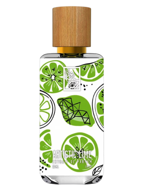 Fragrance