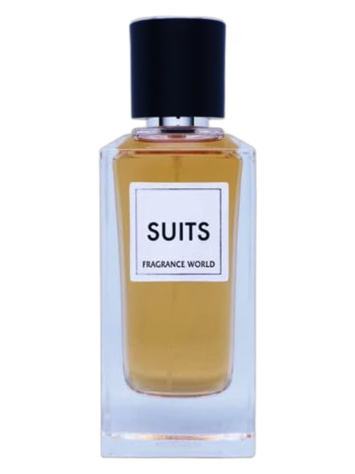 Suits