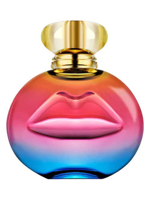 Fragrance