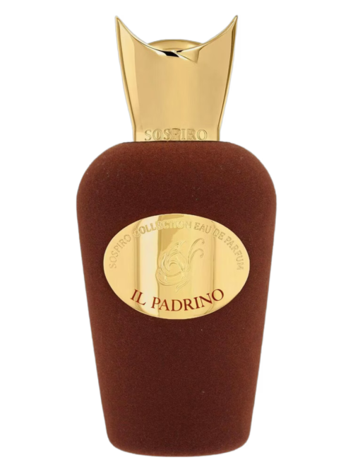 Il Padrino