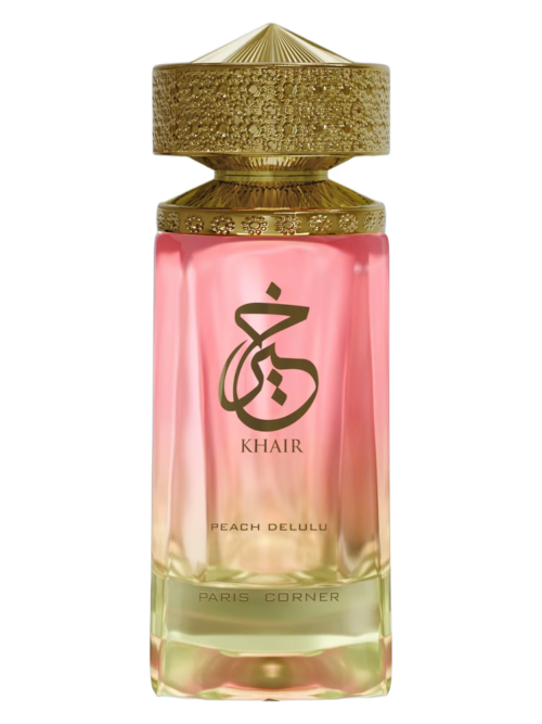 Fragrance