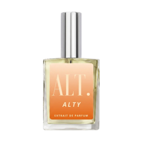 Fragrance