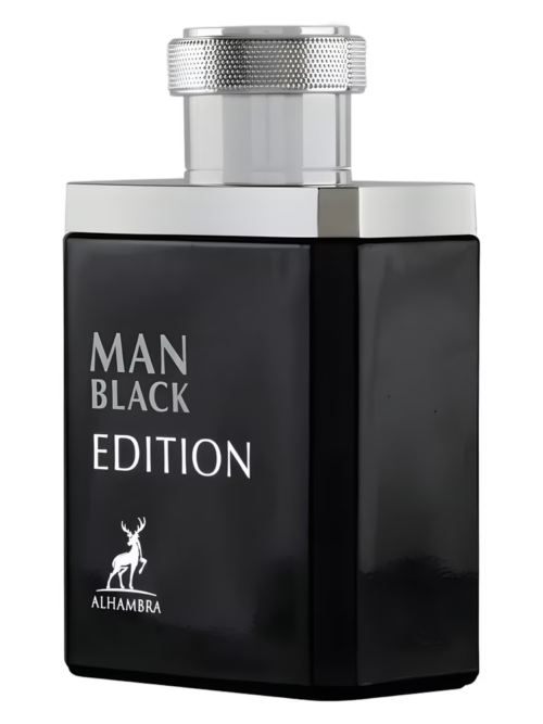 Fragrance