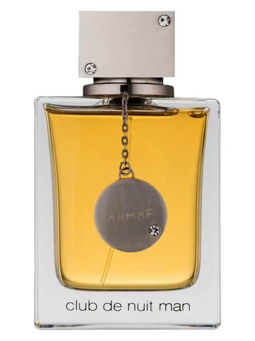 Fragrance