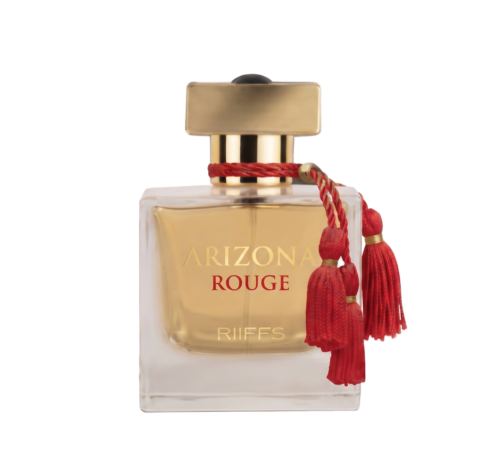 Arizona Rouge