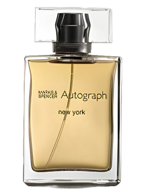 Fragrance