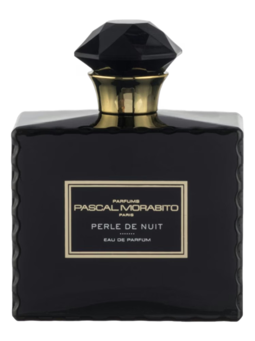 Perle de Nuit