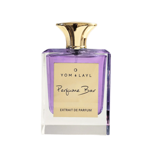 Fragrance