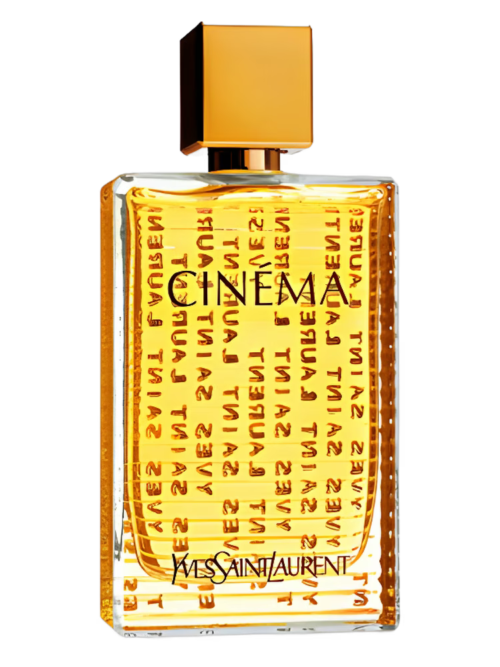 Cinéma