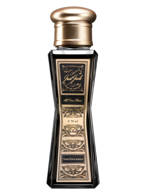 Fragrance