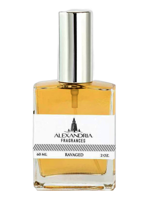 Fragrance