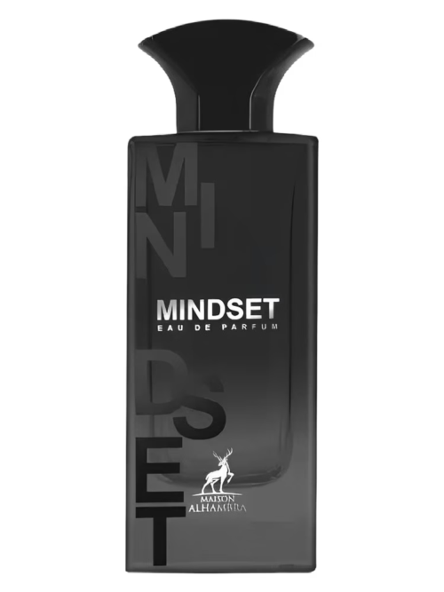 Mindset