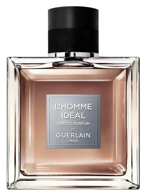 L'Homme Idéal Eau de Parfum