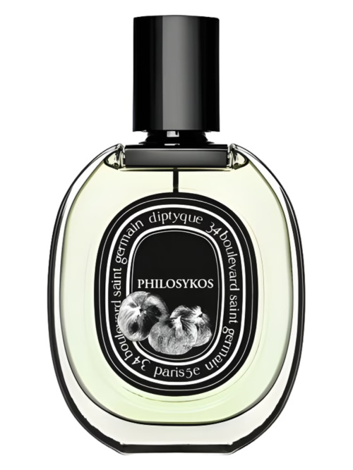 Philosykos Eau de Parfum