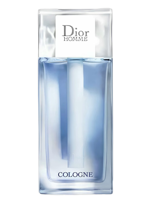 Dior Homme Cologne 2022