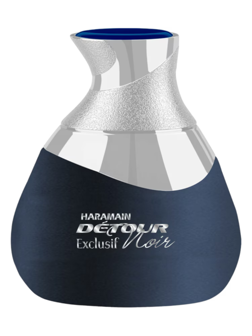 Fragrance