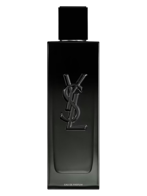 MYSLF Eau de Parfum