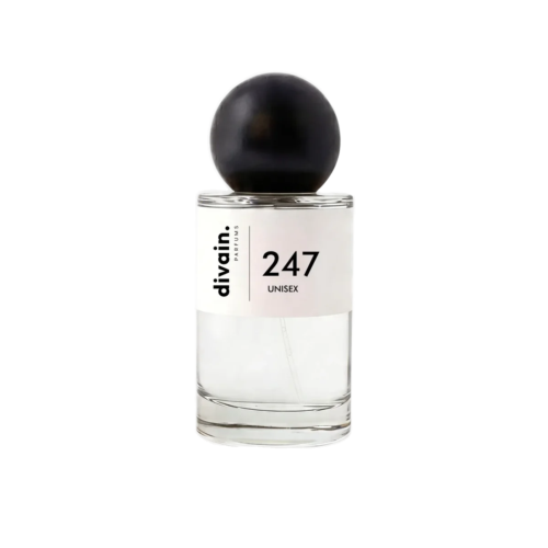 Fragrance