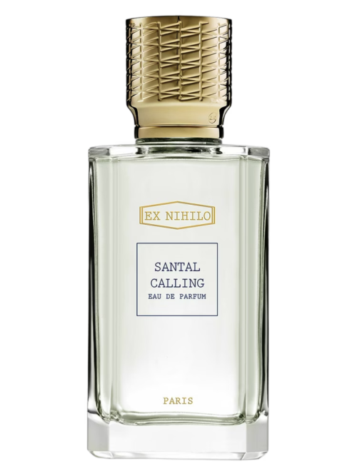 Santal Calling