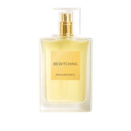 Fragrance